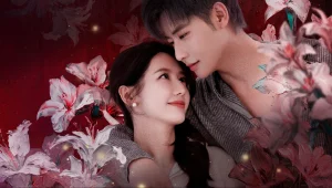 Quỹ Đạo Của Cô Ấy Her Trajecting