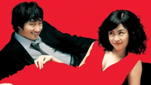 Quy Tắc Hẹn Hò Rules Of Dating