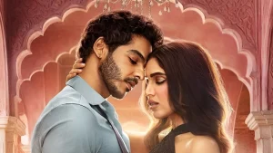 Quyền Quý The Royals