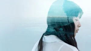 Rạp hát kinh hoàng Til Death Do Us Part