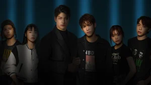 Rock And Soul Rock And Soul