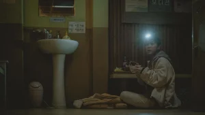 Rồi Sẽ Ổn Thôi It's Okay!