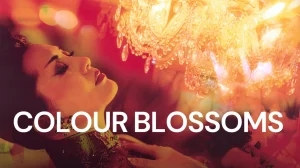 Sắc Dục Nở Hoa Colour Blossoms