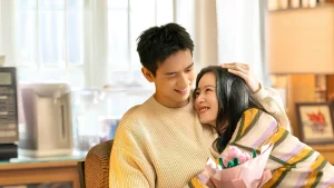 Sắc Xuân Gửi Người Tình Will Love In Spring