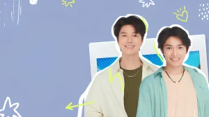 Sangmin Dinneaw Sangmin Dinneaw