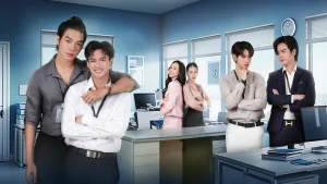 Sao Anh Bảo Không Thích Trẻ Con My Stubborn