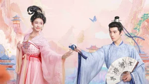 Sao Địch Nổi Sắc Đẹp Tuyệt Trần Les Belles