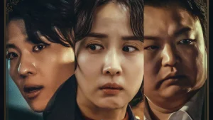 Sáu Đêm Kinh Hoàng Tarot