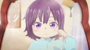 SHIROHIYO: Đầu Thai Thành Quý Tộc Mập Ú, Tôi Dùng Ký Ức Kiếp Trước Để Nuôi Dạy Em Trai SHIROHIYO: Reincarnated As A Neglected Noble Raising My Baby Brother With Memories From My Past Life