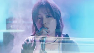 Siêu Cấp Ta Đây Super Me