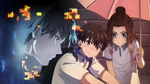 Siêu Năng Lập Phương: Siêu Phàm Super Cube