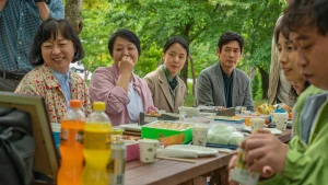 Sinh Nhật Birthday