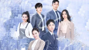 Sổ Tay Thanh Niên Khởi Nghiệp Youth Entrepreneurship Manual