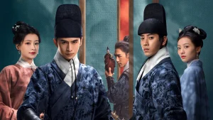 Sơn Hà Chi Ảnh Pledge Of Allegiance