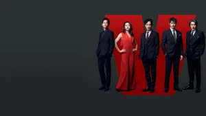 Sống Động Vivant