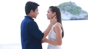 Sóng Gió Cuộc Đời Waves Of Life