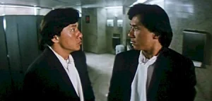 Song Long Hội Twin Dragons