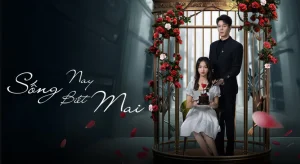 Sống Nay Biết Mai Stealth