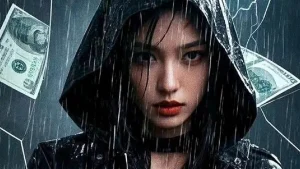 Sóng Ngầm Cuộn Trào: 12 Tiếng Kinh Hoàng Undercurrent: 12 Hours Of Terror