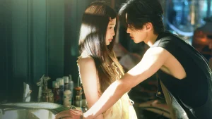 Song Quỹ Speed And Love