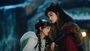 Song Thố Soul Sisters