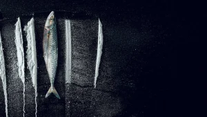 Sóng Triều Đổi Vận: Câu Chuyện Siêu Thực Về Rabo De Turn Of The Tide: The Surreal Story Of Rabo de Peixe