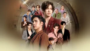 Sự Tái Sinh Của Ngôi Sao Reset