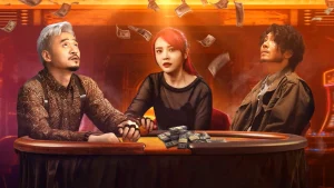 Sự Thật Chết Người Truth Or Death