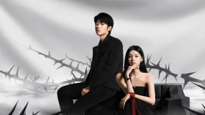 Sự Trở Lại Của Nữ Hoàng Return Of The Queen