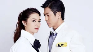 Sức Mạnh Của Lời Cầu Nguyện (Duay Rang Atitharn) The Prayer