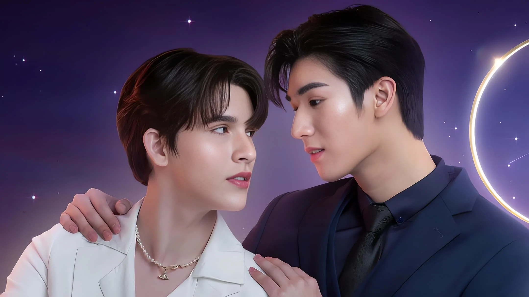 SunsetxVibes: Rung Cảm Hoàng Hôn Sunset x Vibes