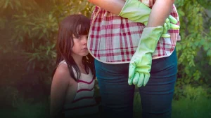 Swim To Me (Limpia) Swim To Me