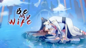 Tà Vương Truy Thê: Nữ Thần Trở Về Be My Wife (Season 3)