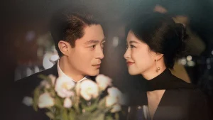 Tại Sao Anh Ấy Vẫn Độc Thân? Why Is He Still Single?