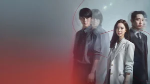 Tái Sinh Born Again