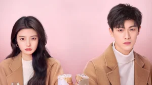 Tạm Biệt Khoảnh Khắc Rung Động Go Back Lover