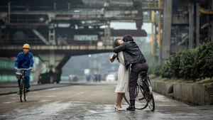 Tạm Biệt Ngày Đó See You Again