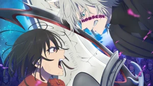 Tạm Biệt, Trái Đất (Phần 1) Bye Bye, Earth (Season 1)