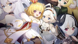 Tạm Dừng! Đợi Ta Xem Hướng Dẫn Let Me Check The Walkthrough First