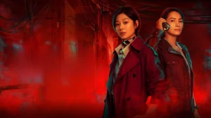 Tâm Linh Mê Vụ Lies Never Lie