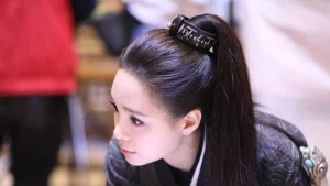 Tân Long Môn Khách Sạn New Dragon Gate Inn