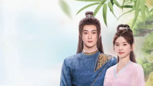 Tân Nương Thay Thế The Killer Bride