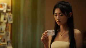 Tảo Hắc Phong Bạo Crime Crackdown