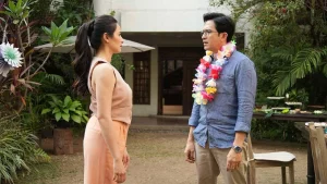 Tất Tật Về Vợ Tôi Everything About My Wife