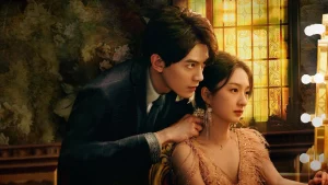 Tẩu Hỏa Accidental Firing