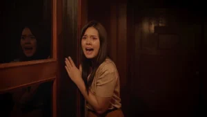 Tee Yod: Quỷ Ăn Tạng 2 Death Whisperer 2