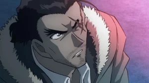 Thám Tử Lừng Danh Conan 28: Dư Ảnh Của Độc Nhãn Detective Conan: One-Eyed Flashback