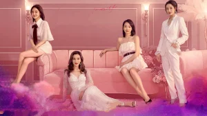 Thật Ra Anh Ấy Không Yêu Bạn Đến Thế Love Yourself