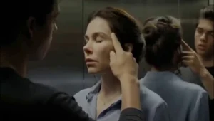 Thầy Ơi… Em Yêu Anh My Teacher