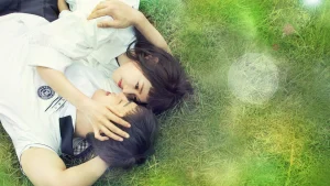 Thế Giới Hợp Nhất Reunited Worlds